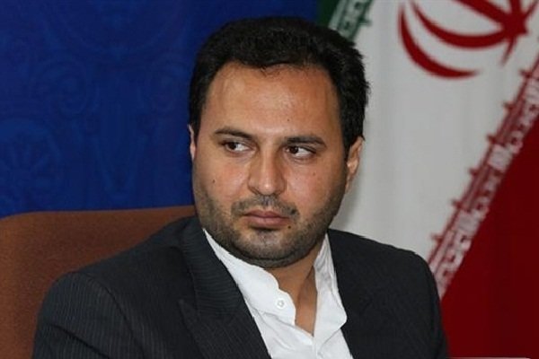 رشد اقتصادی بدون اعلام آن در سال ۹۴ منطقی نیست